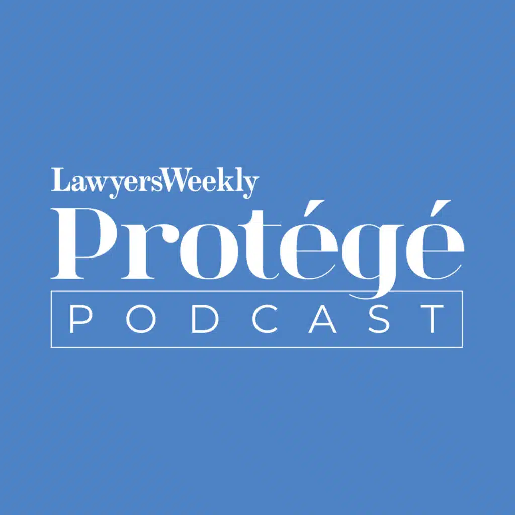 Protégé: The ultimate guide to securing a paralegal role