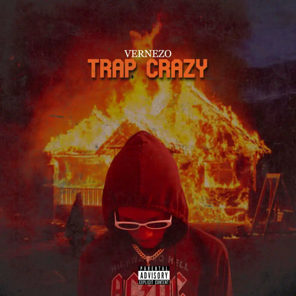 Trap Crazy
