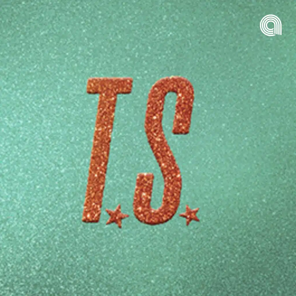 And, baby, that’s show business for you ❤️‍🔥