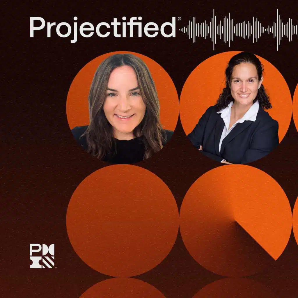 Geostrategy Imperative: How it Elevates Risk Management