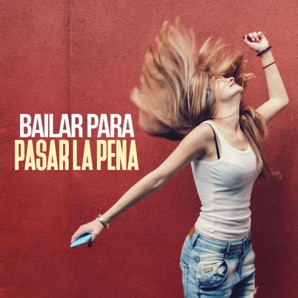 Gadiel & Alberto Mujica