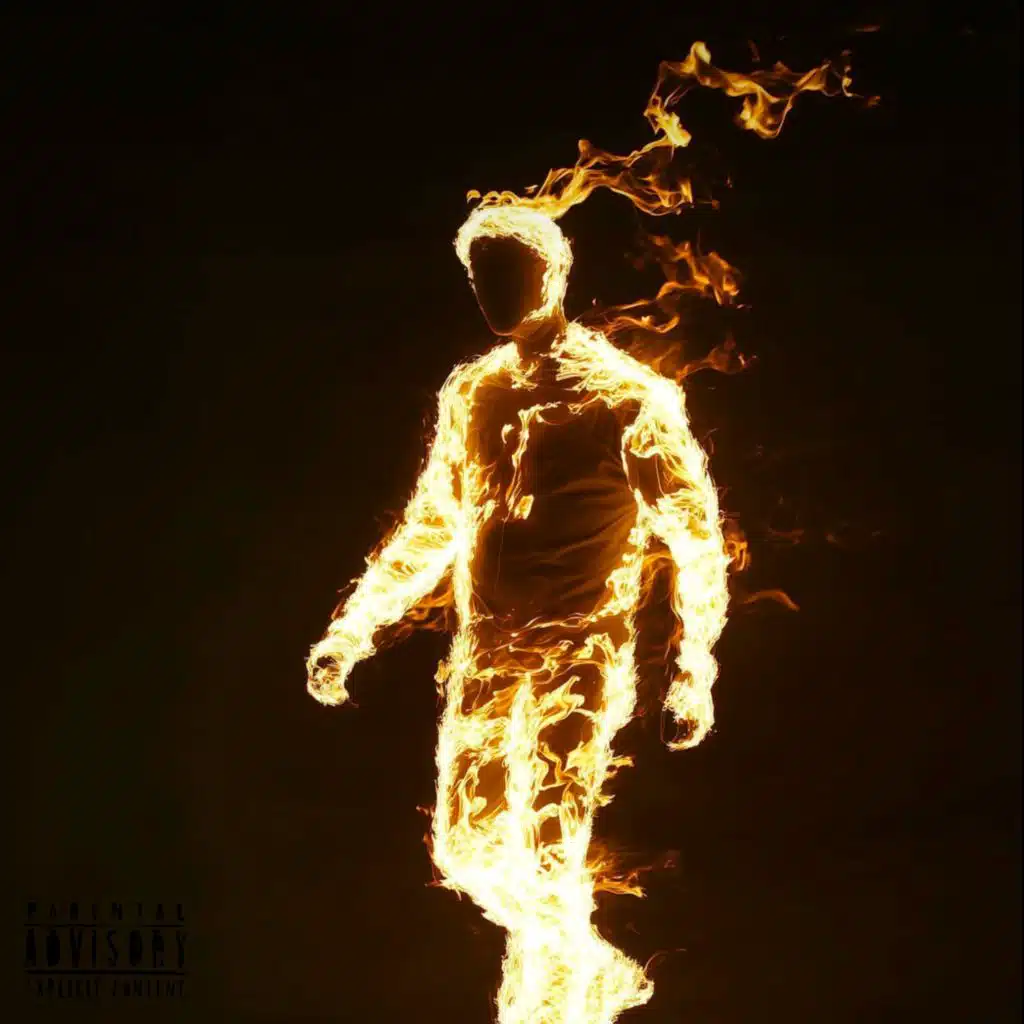 Lightworker Freestyle