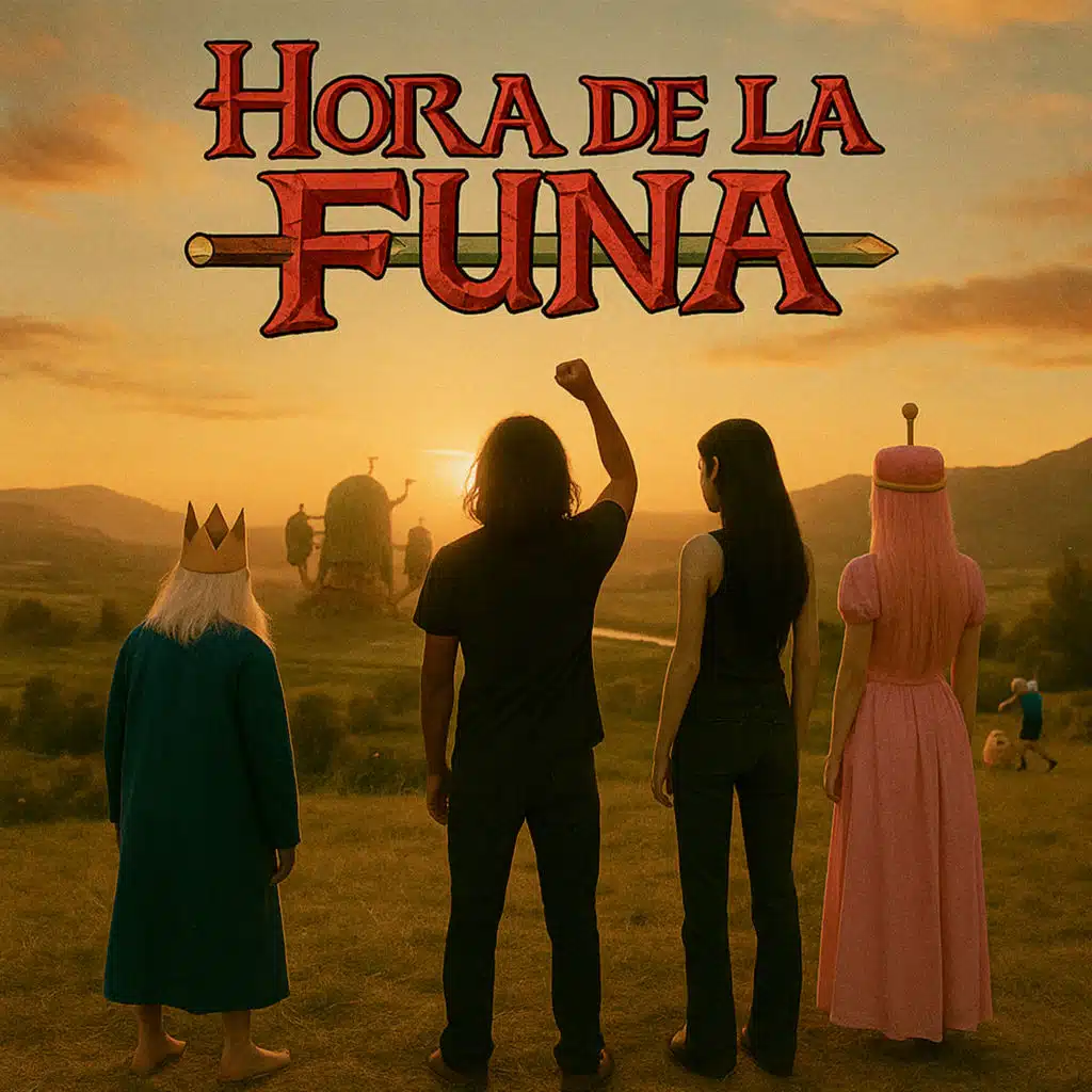 eL rEy hElAdO