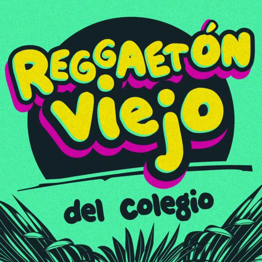Ya No Queda Nada (Reggaeton Version)