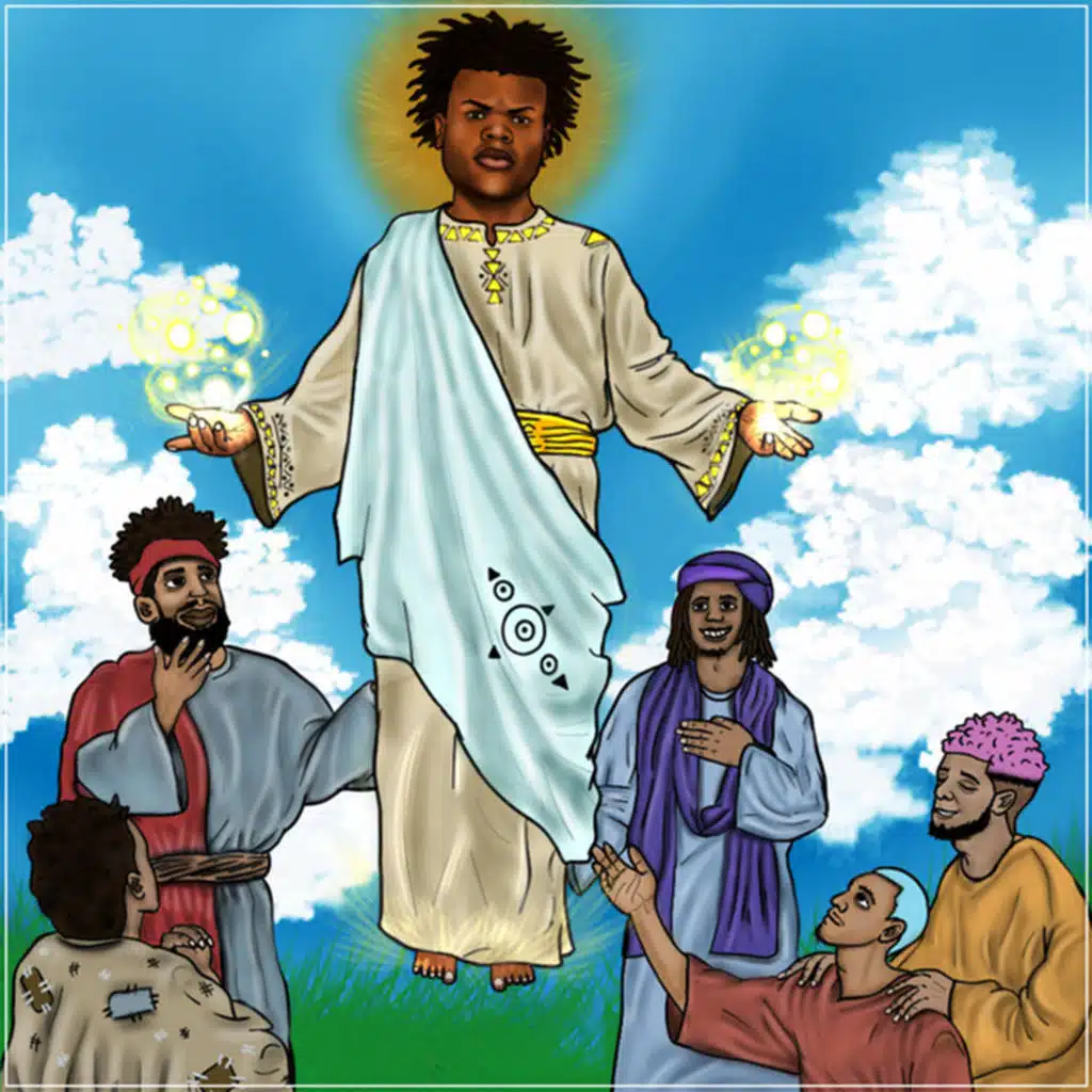 UYESU