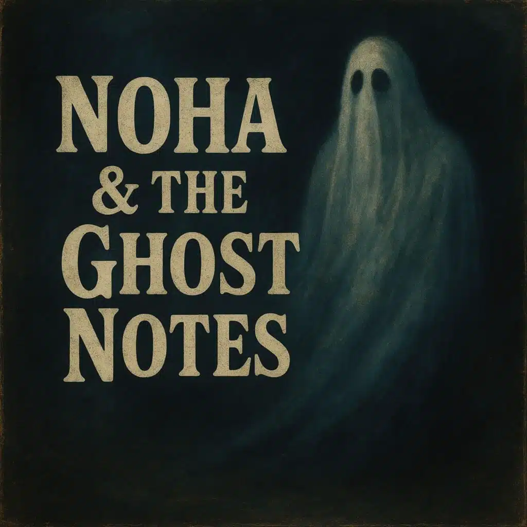 We Laughed the Loudest