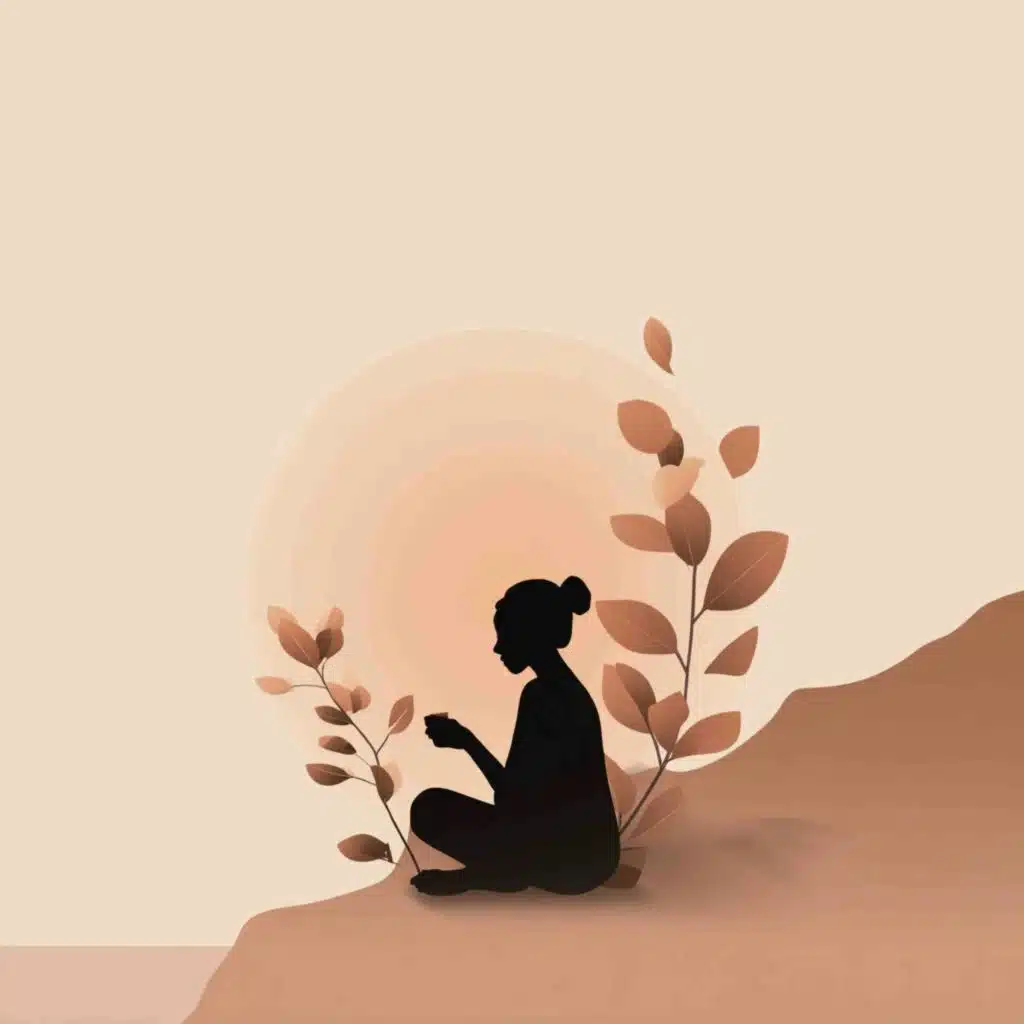 3701: How Simple, Little Happy Habits Can Make a Huge Difference by Midge Greentree with Tiny Buddha