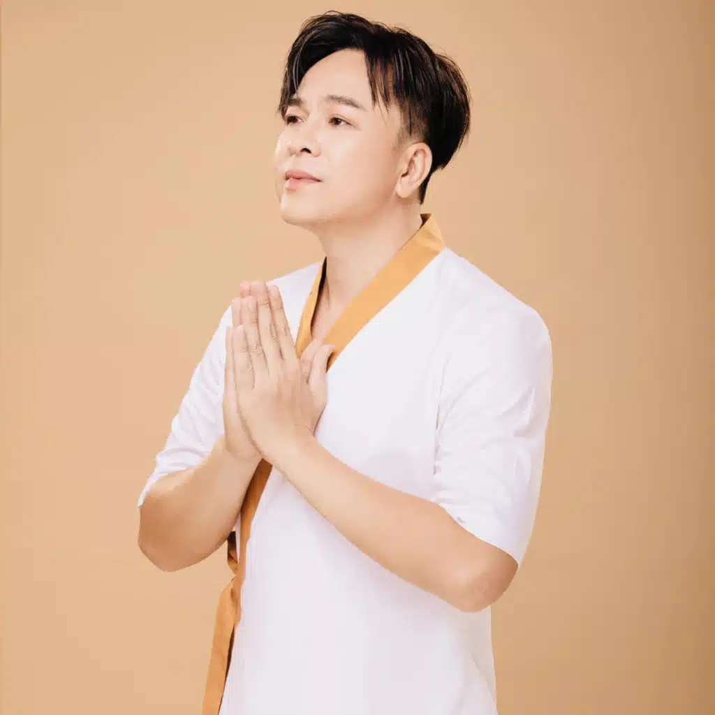 Liên Khúc Chị Hai