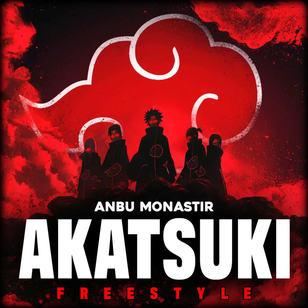 Anbu Monastir