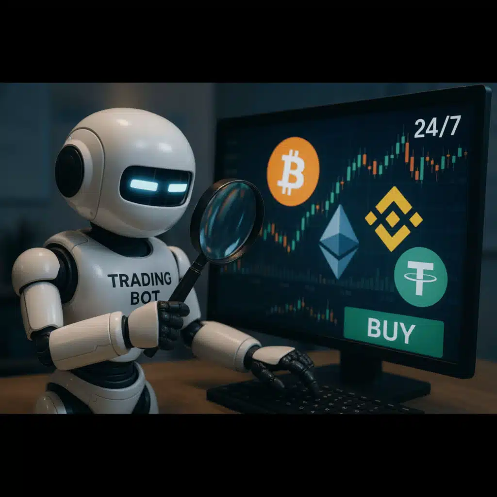 Robotbulls