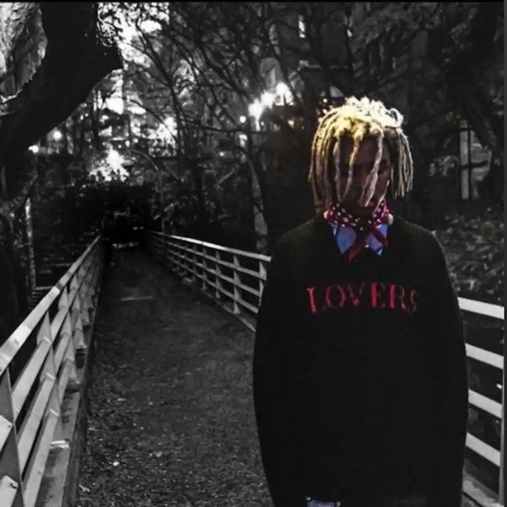 Breathe (feat. SoFaygo)