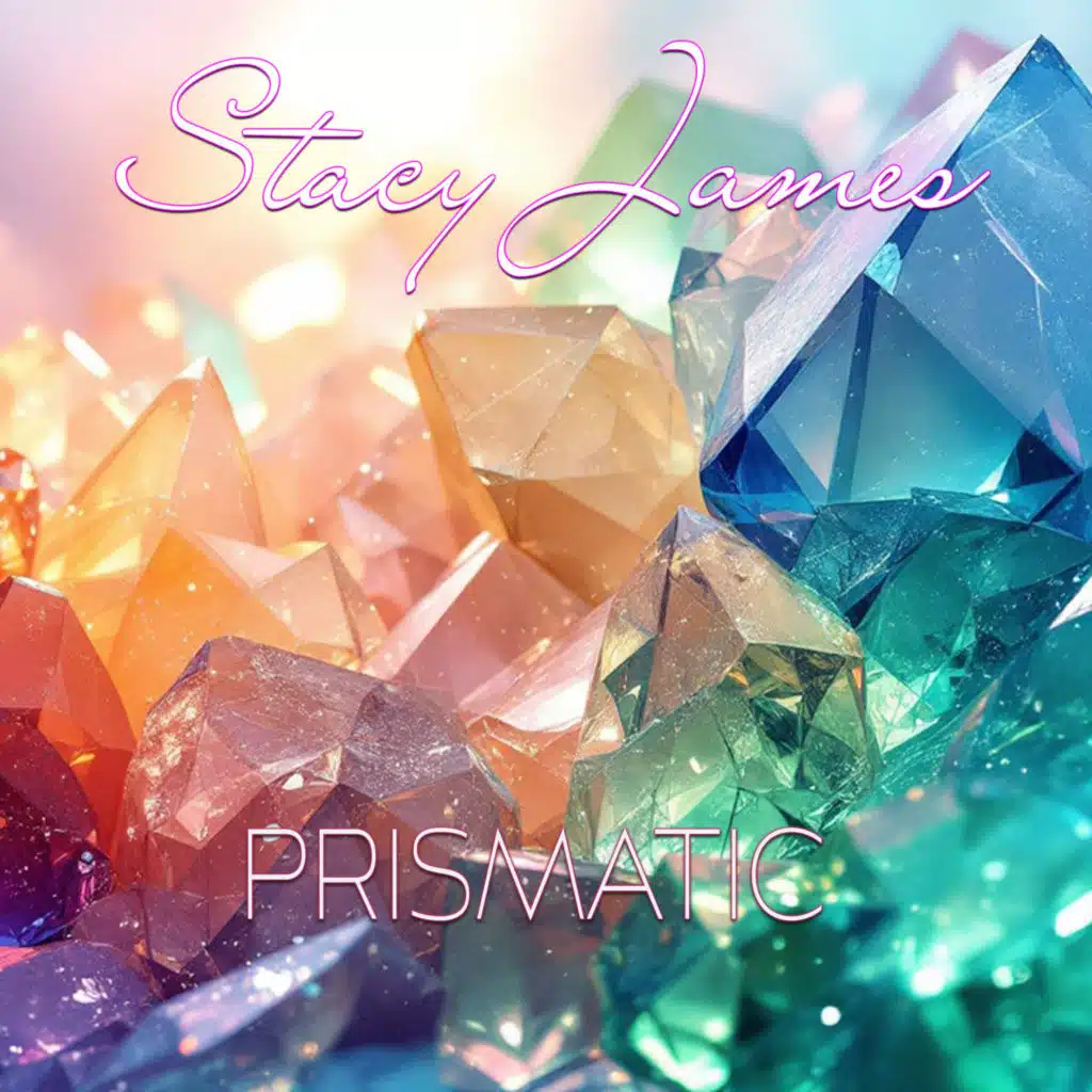 Prismatic