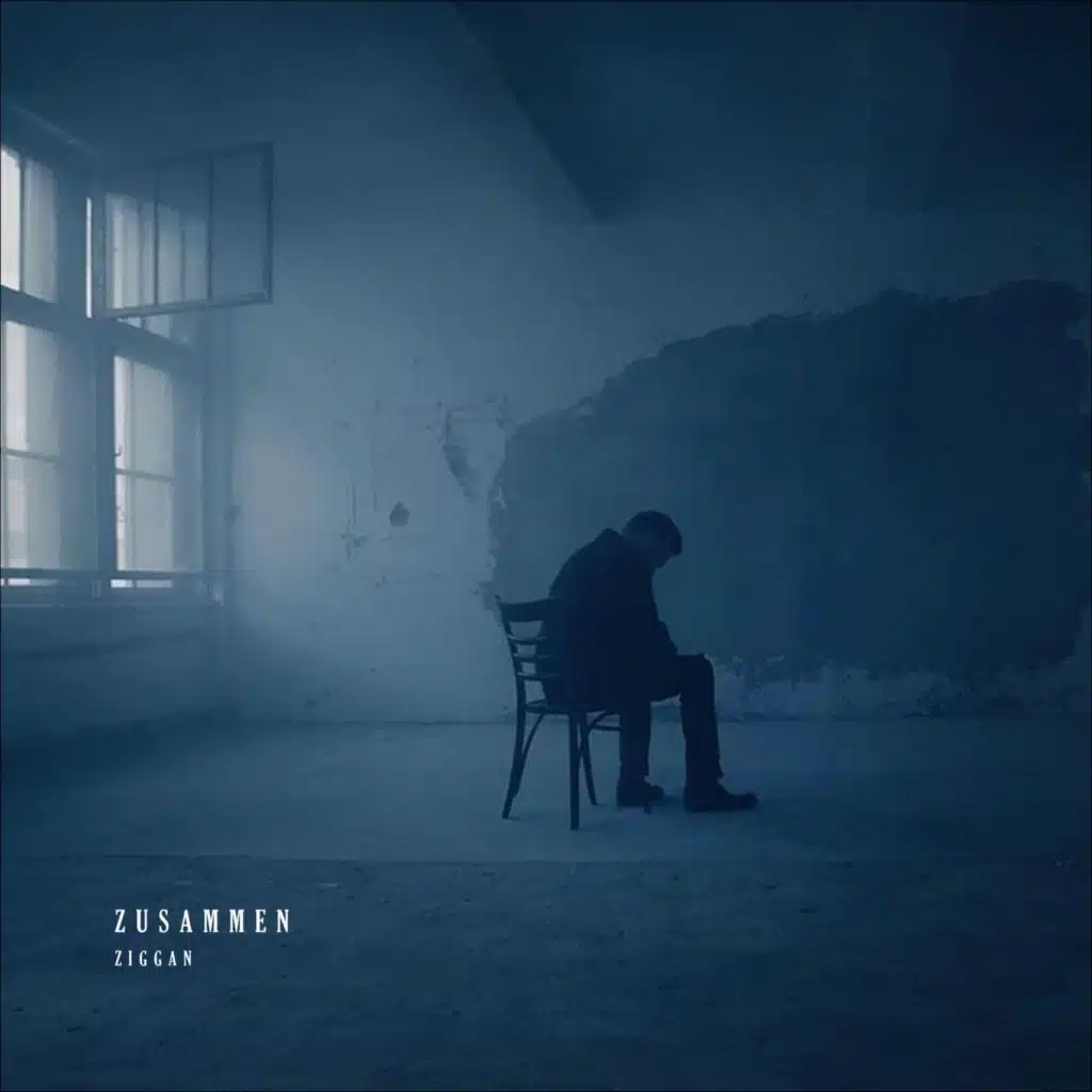 Zusammen