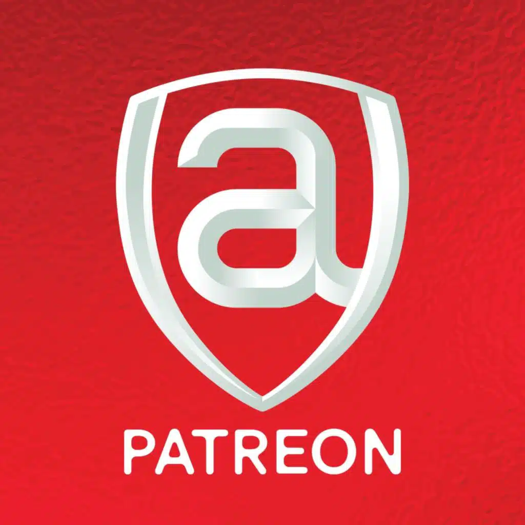 BONUS PODCAST! The 30 - Season preview 2025-26