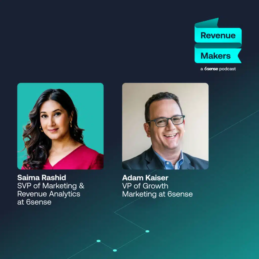 75 Episodes and AI Trends This Year
