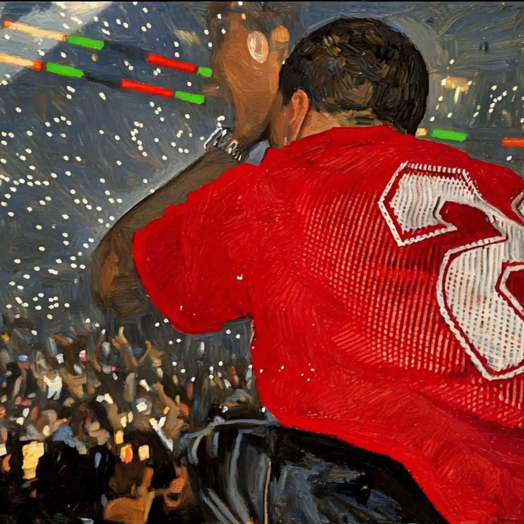 Dean Blunt & Elias Rønnenfelt