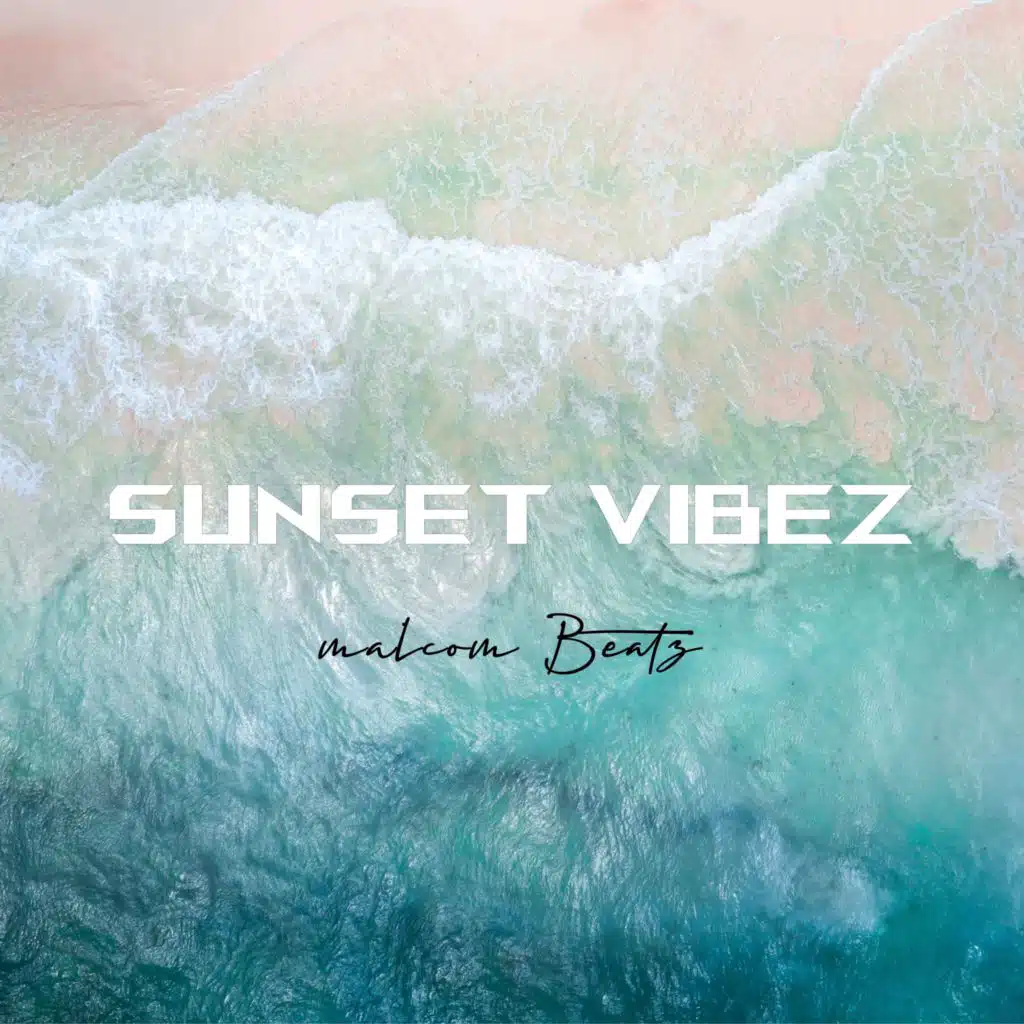 Sunset Vibez