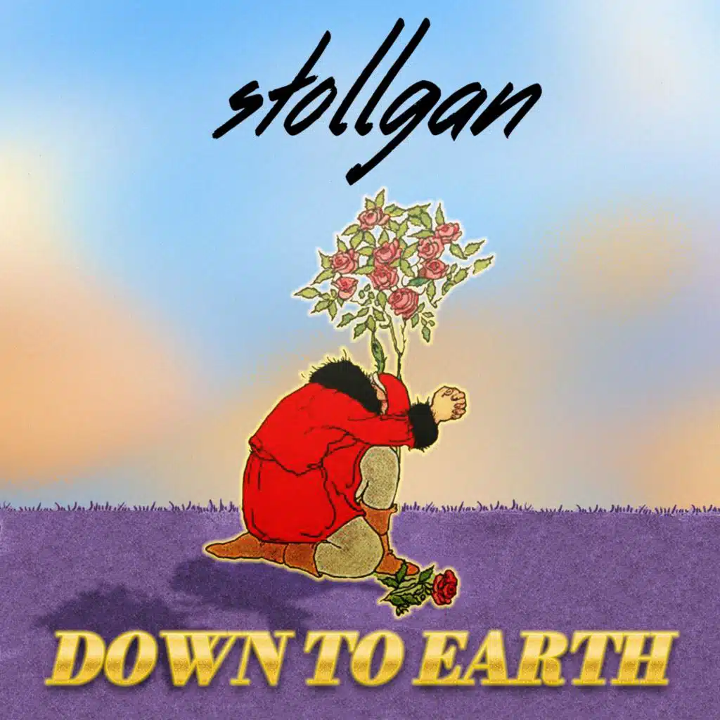 Beats by Stollgan