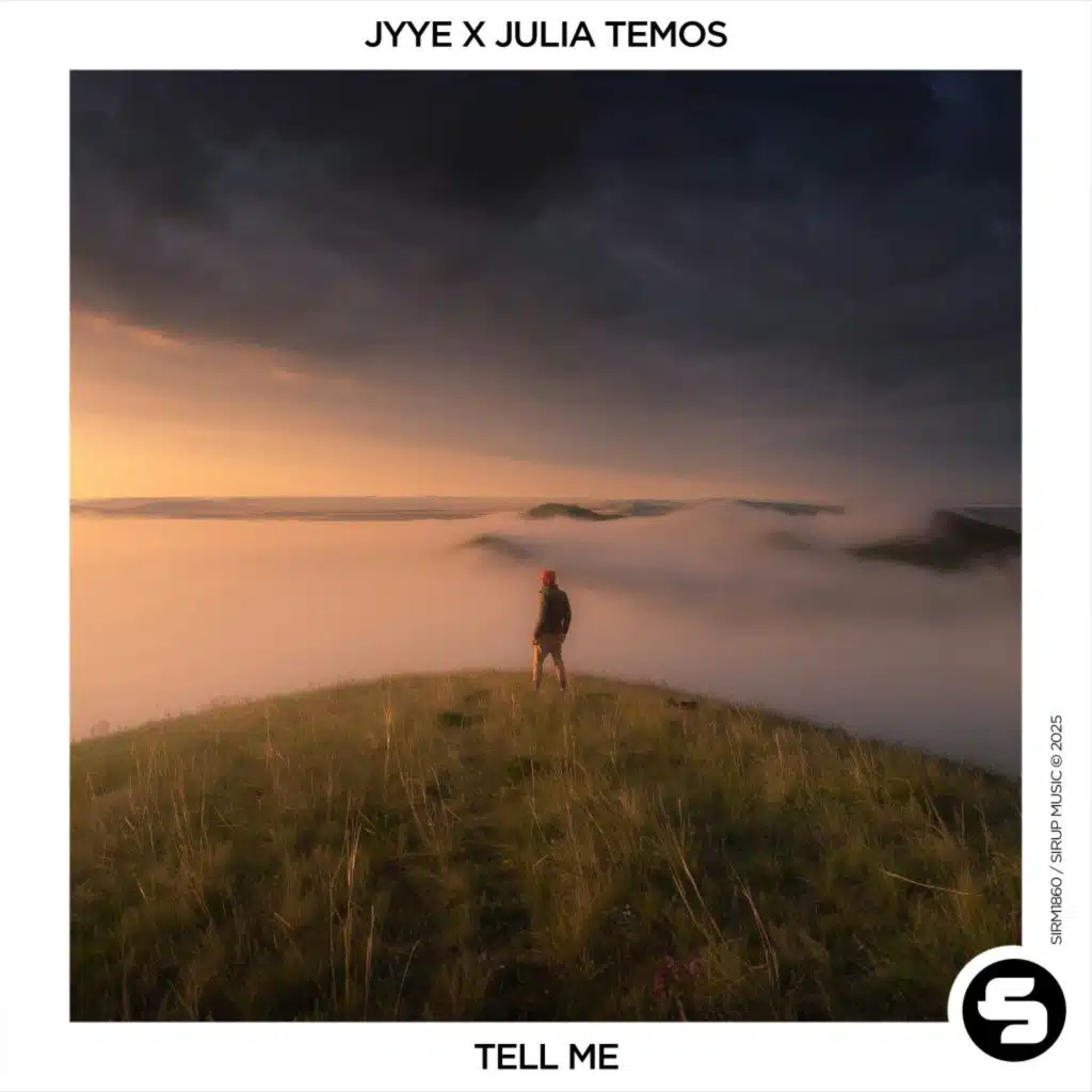 Tell Me