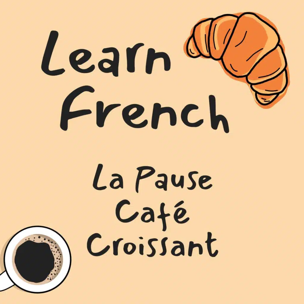 Vocabulaire : les vêtements d'été | Learn French Vocabulary