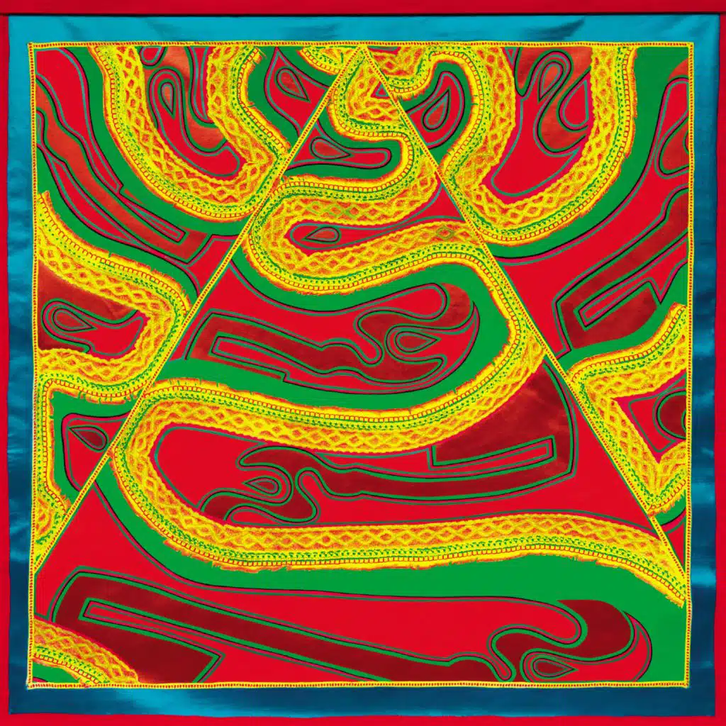 Natural Information Society