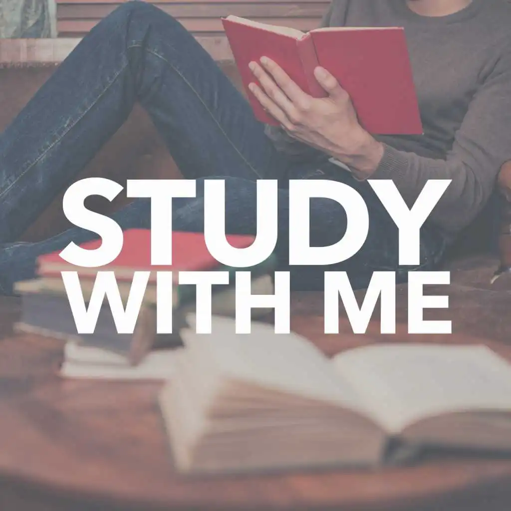 Study with Me