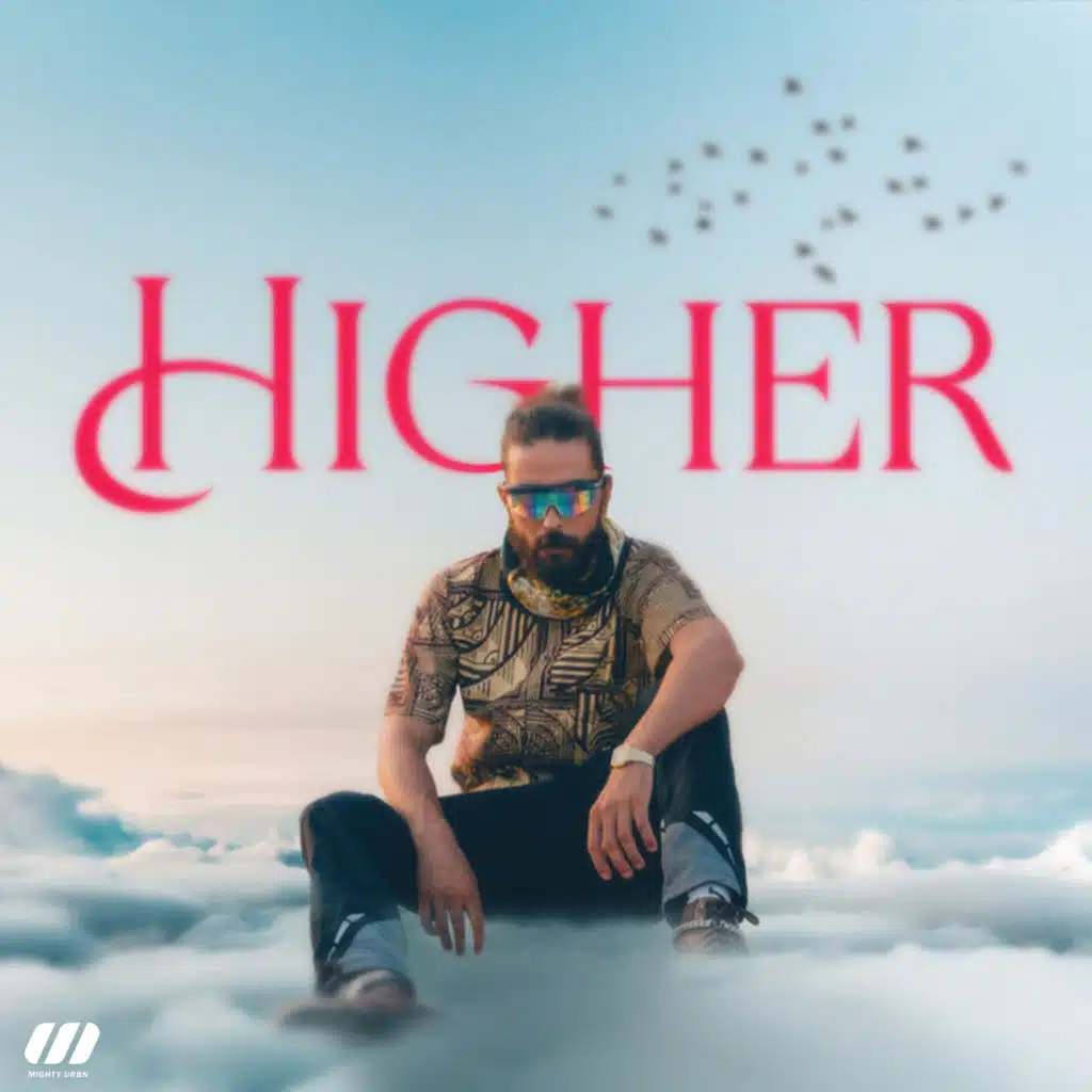 Higher