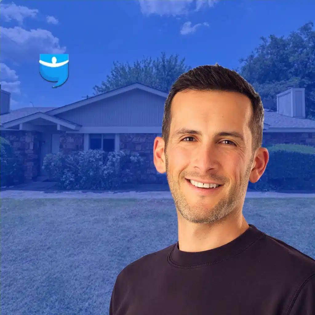 How to Find Profitable Rentals in 2025 (Lazy + Expert Methods)