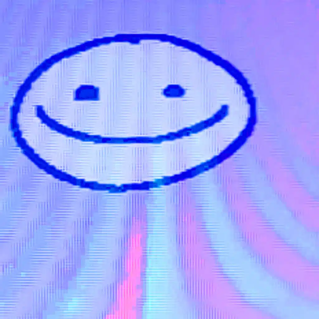 femtanyl