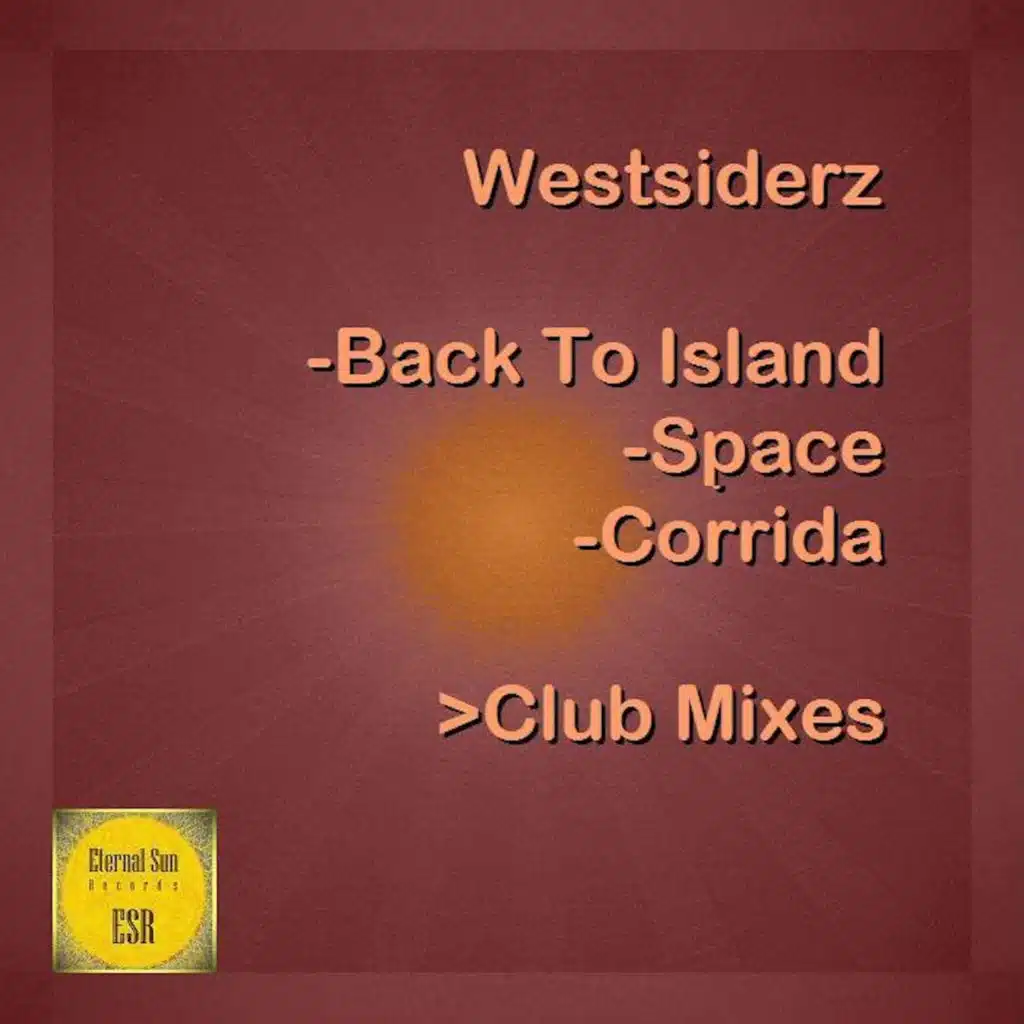 Westsiderz