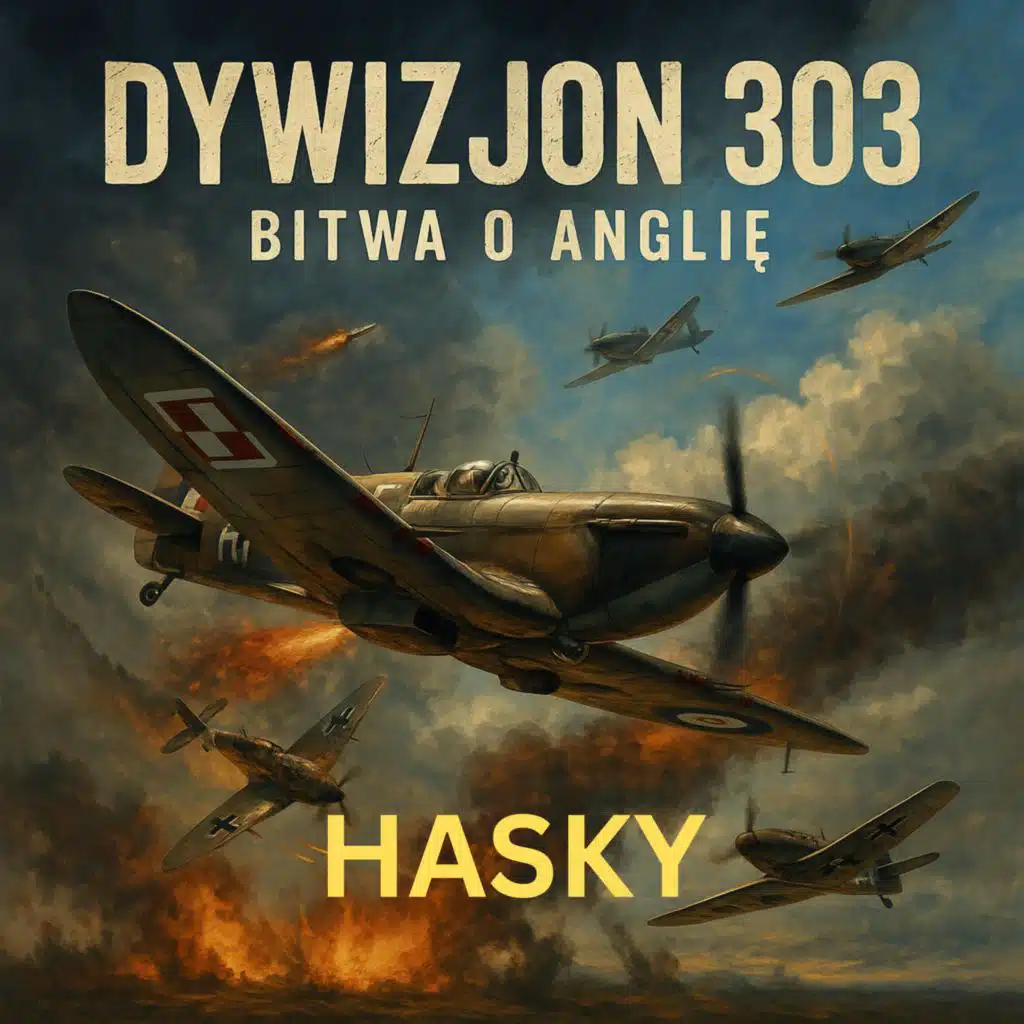 The Parade That Never Came