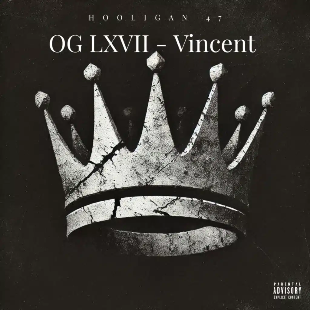 Vincent