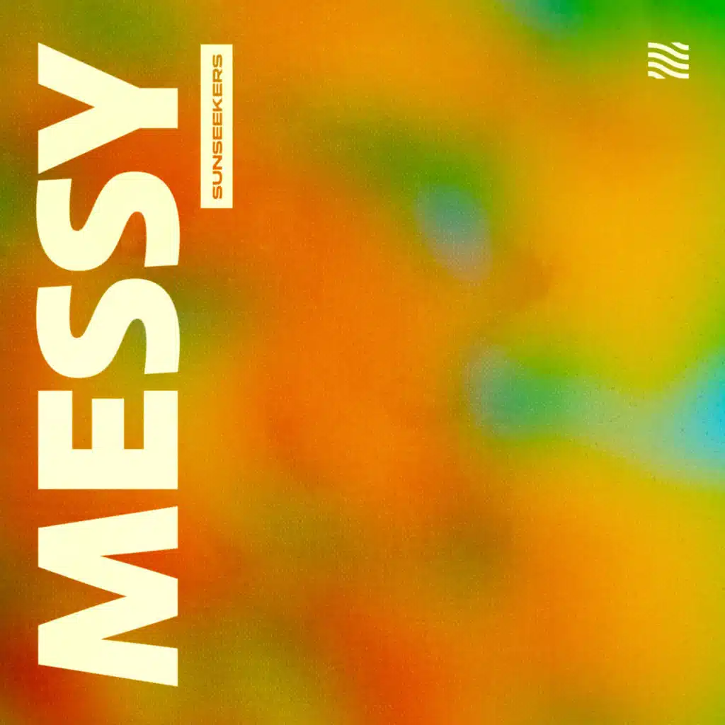 Sunseekers