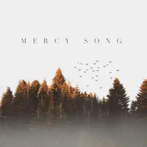 Mercy Song