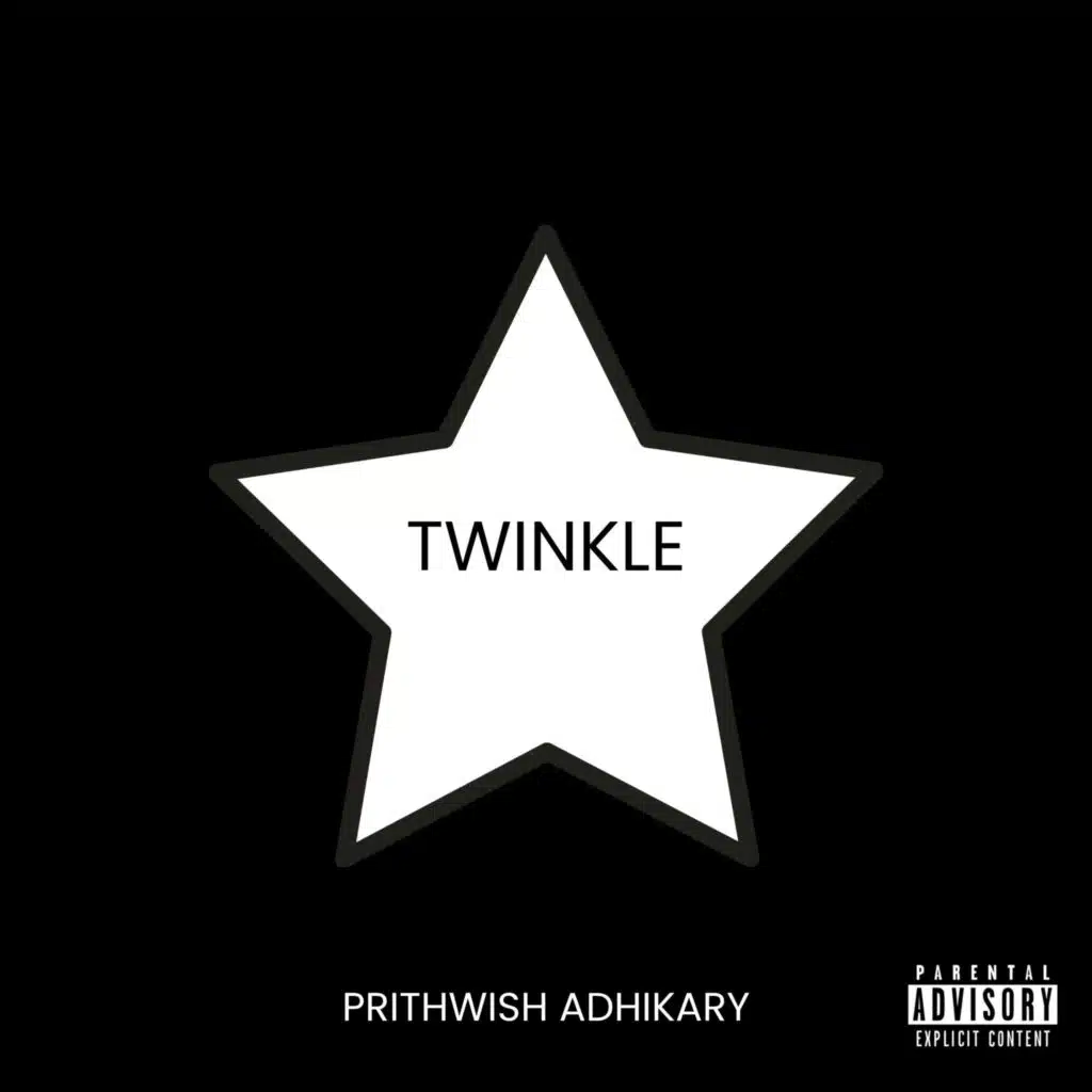 Twinkle