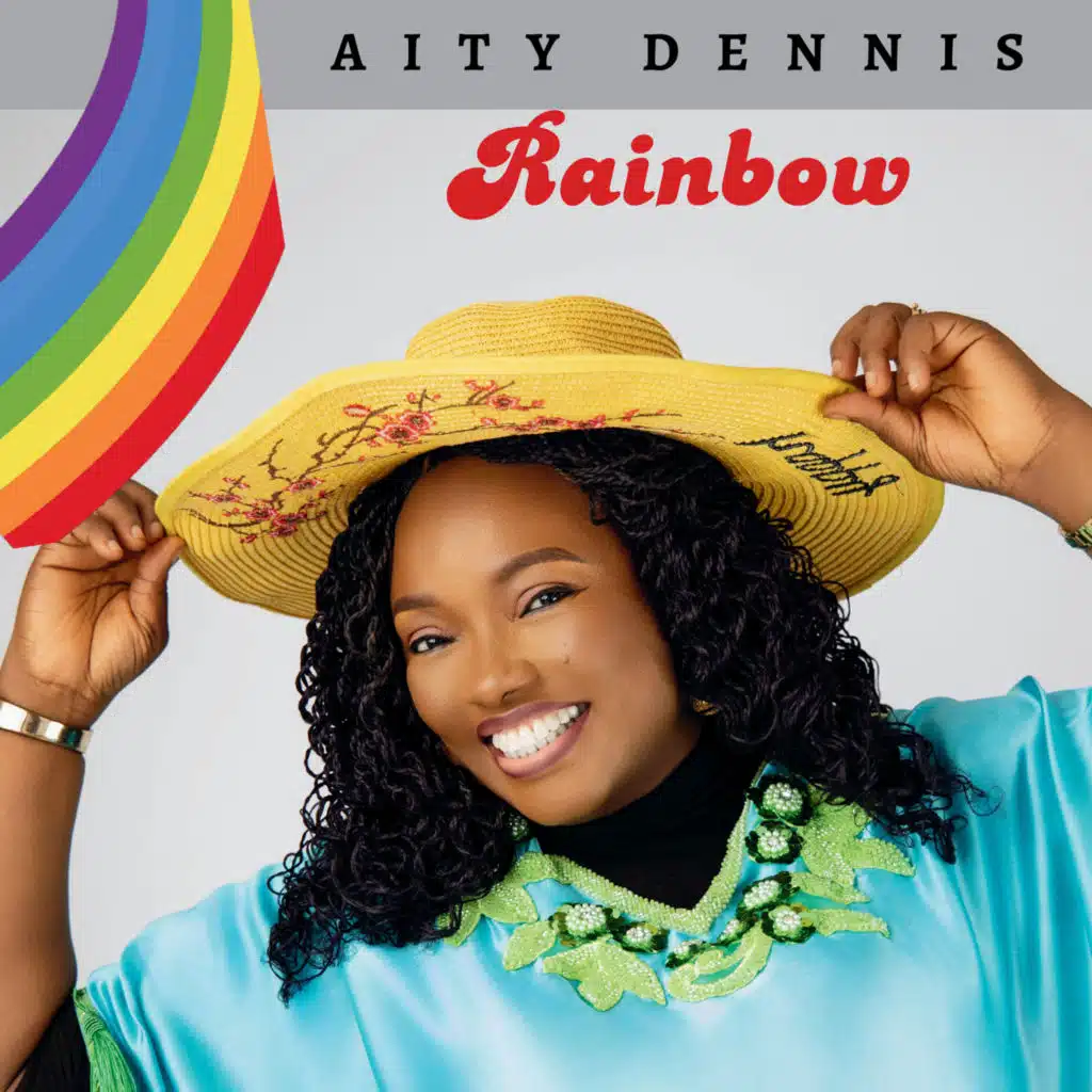 Aity Dennis