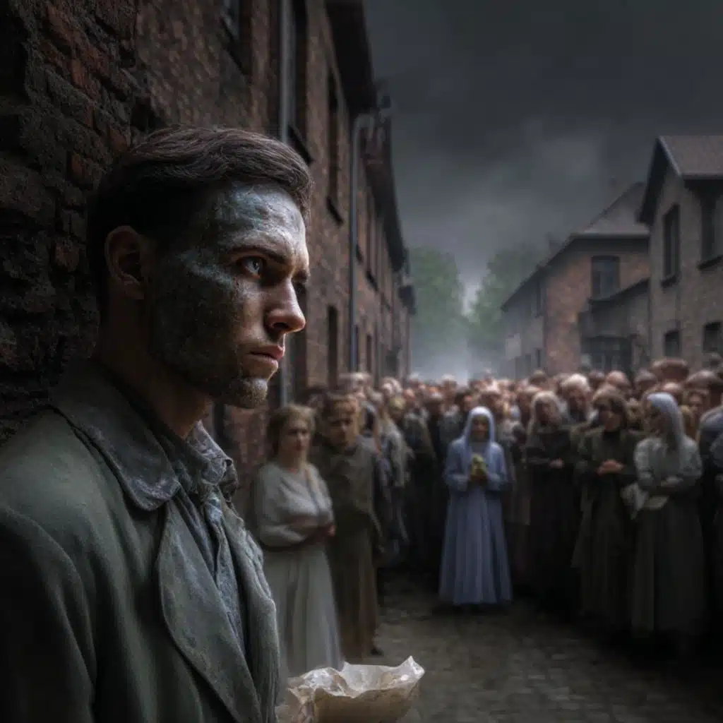 The Tome of the Emissary