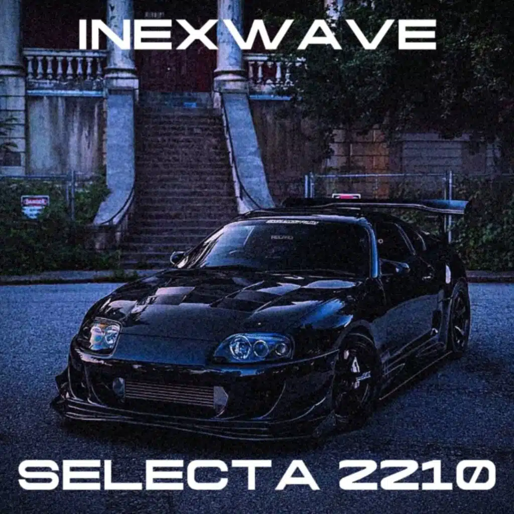 Selecta 2210