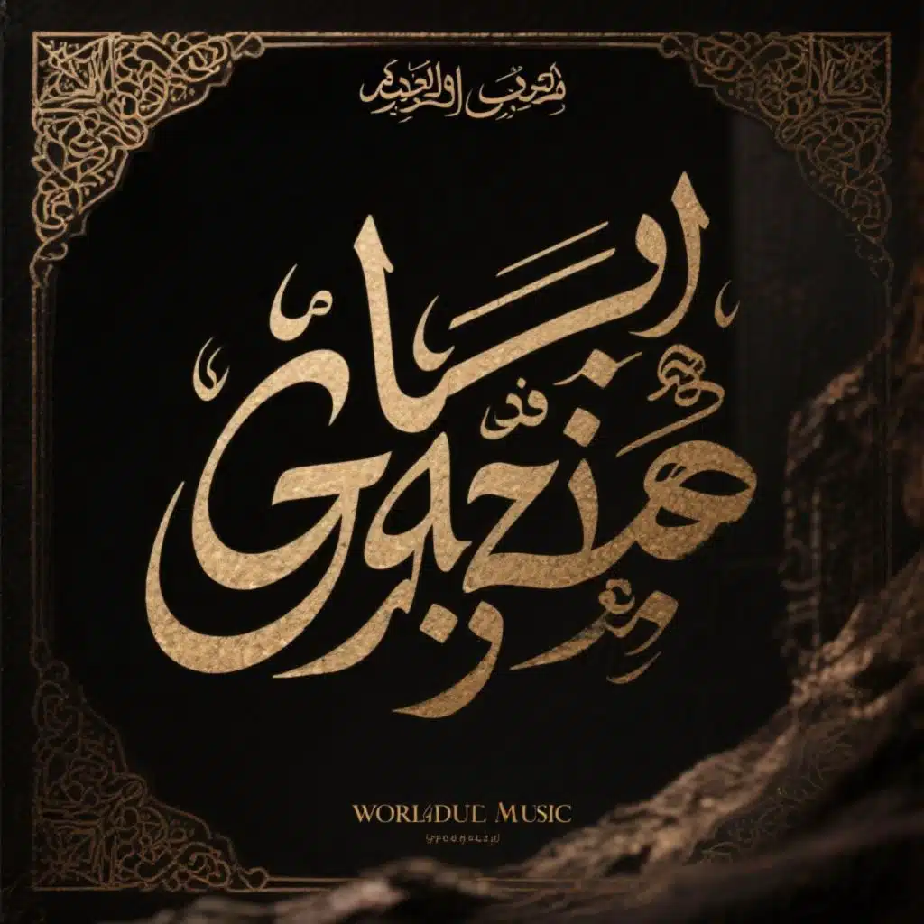 نوحہ: غزہ کے آنسو دنیا کو جلا دیں گے
