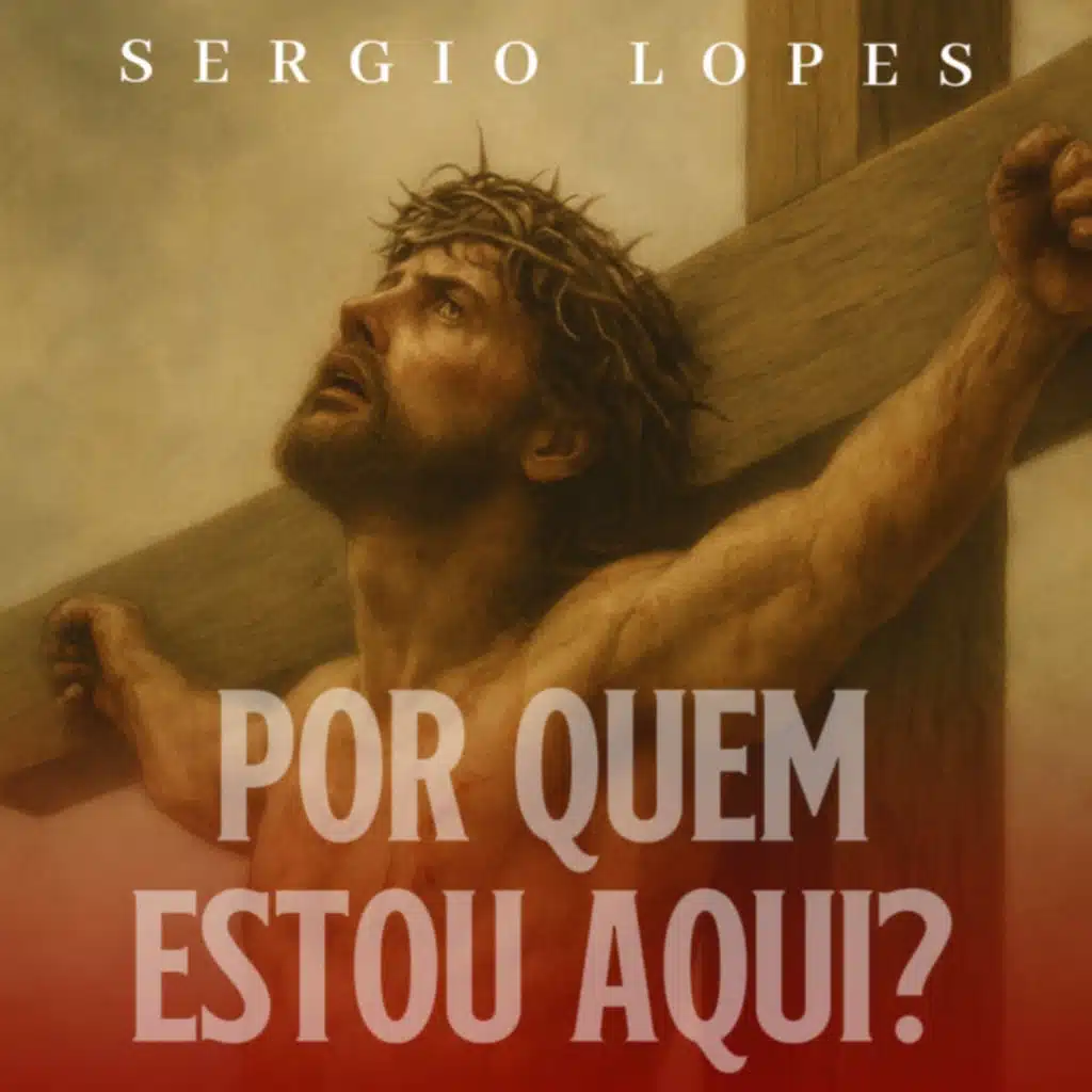 Sérgio Lopes