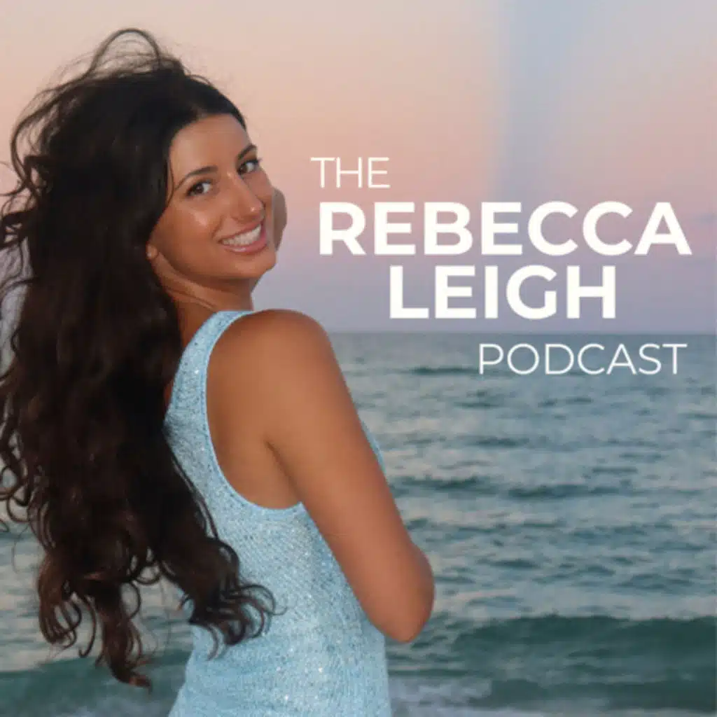158. Lets talk How to create Delusional Confidence