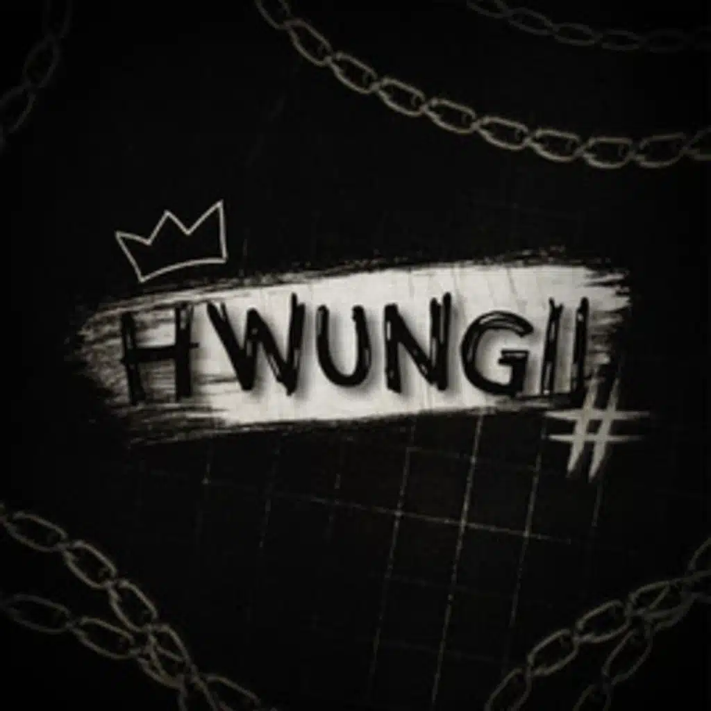 Hwungii