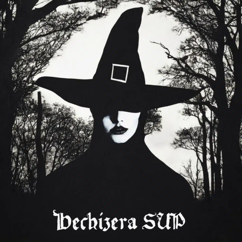 Hechizera Sup