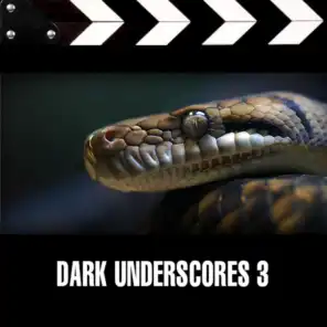 Dark Underscores 3