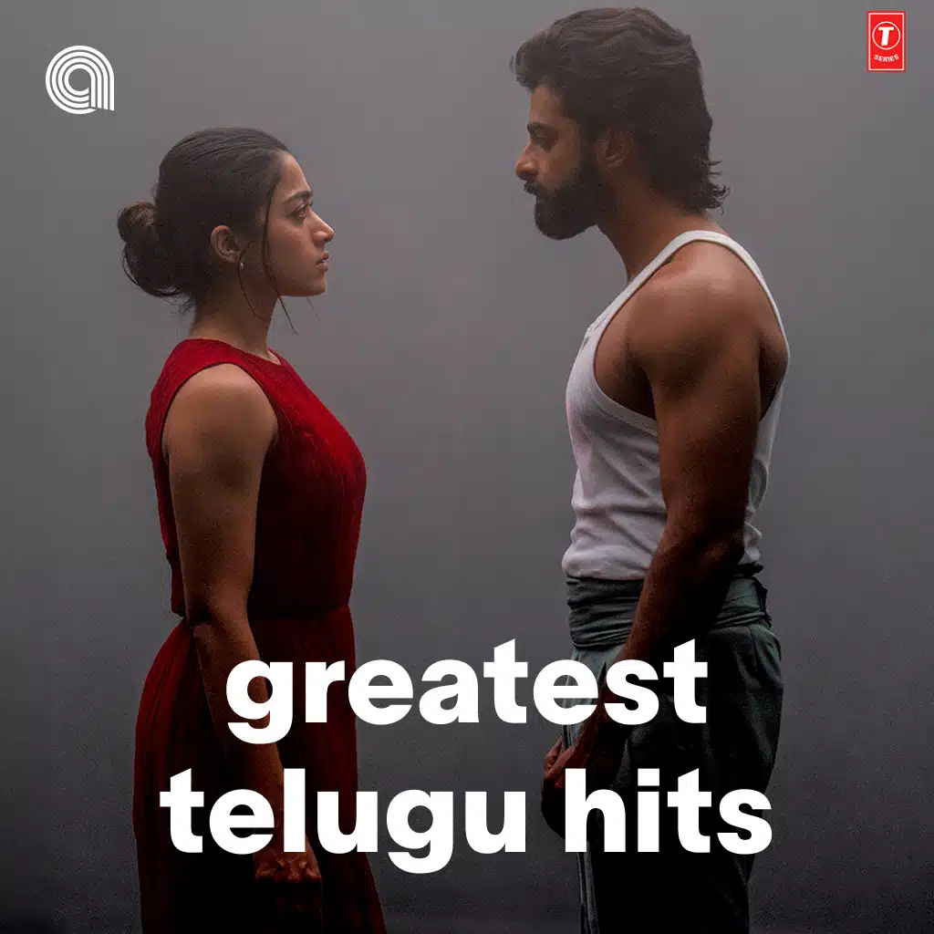 Greatest Telugu Hits