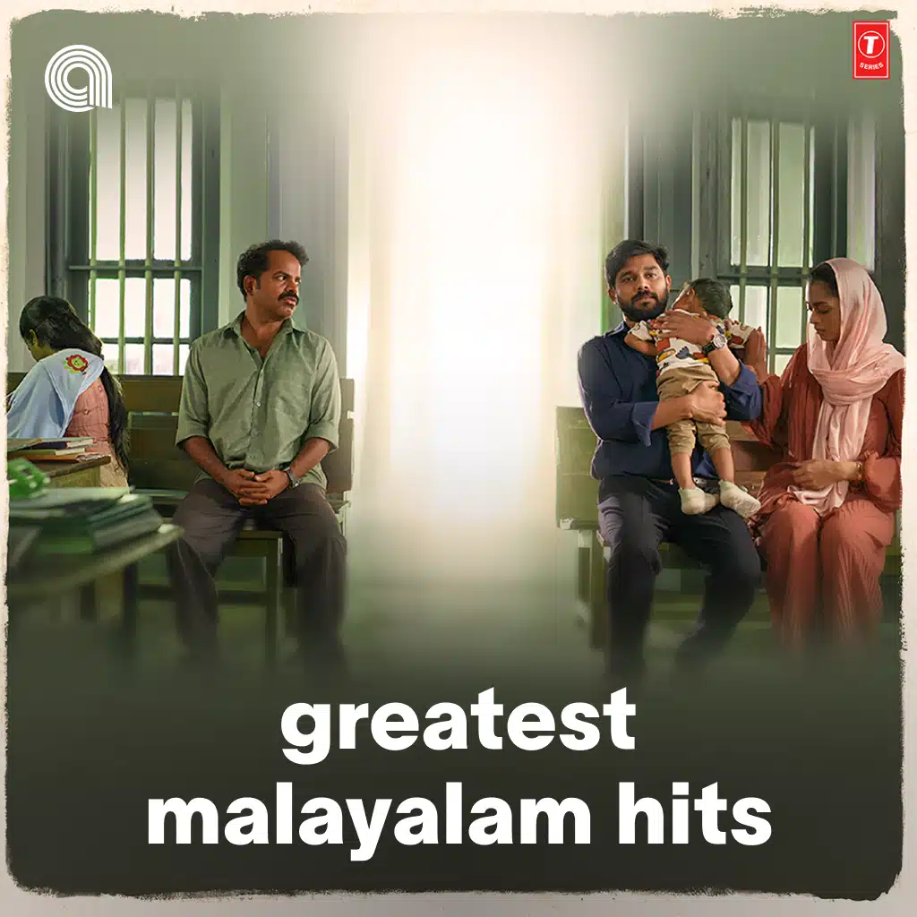 Greatest Malayalam Hits