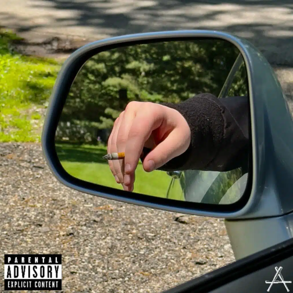 What God Couldn't Give Me