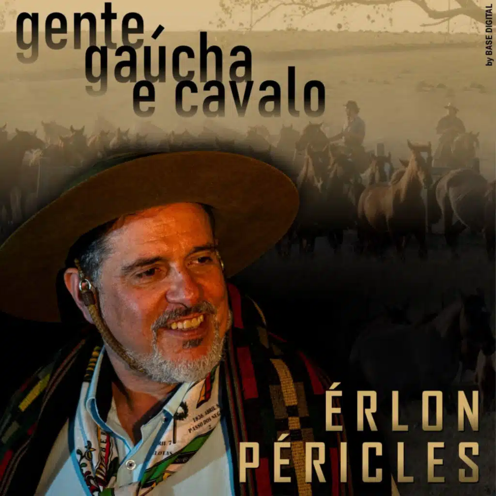 Érlon Péricles