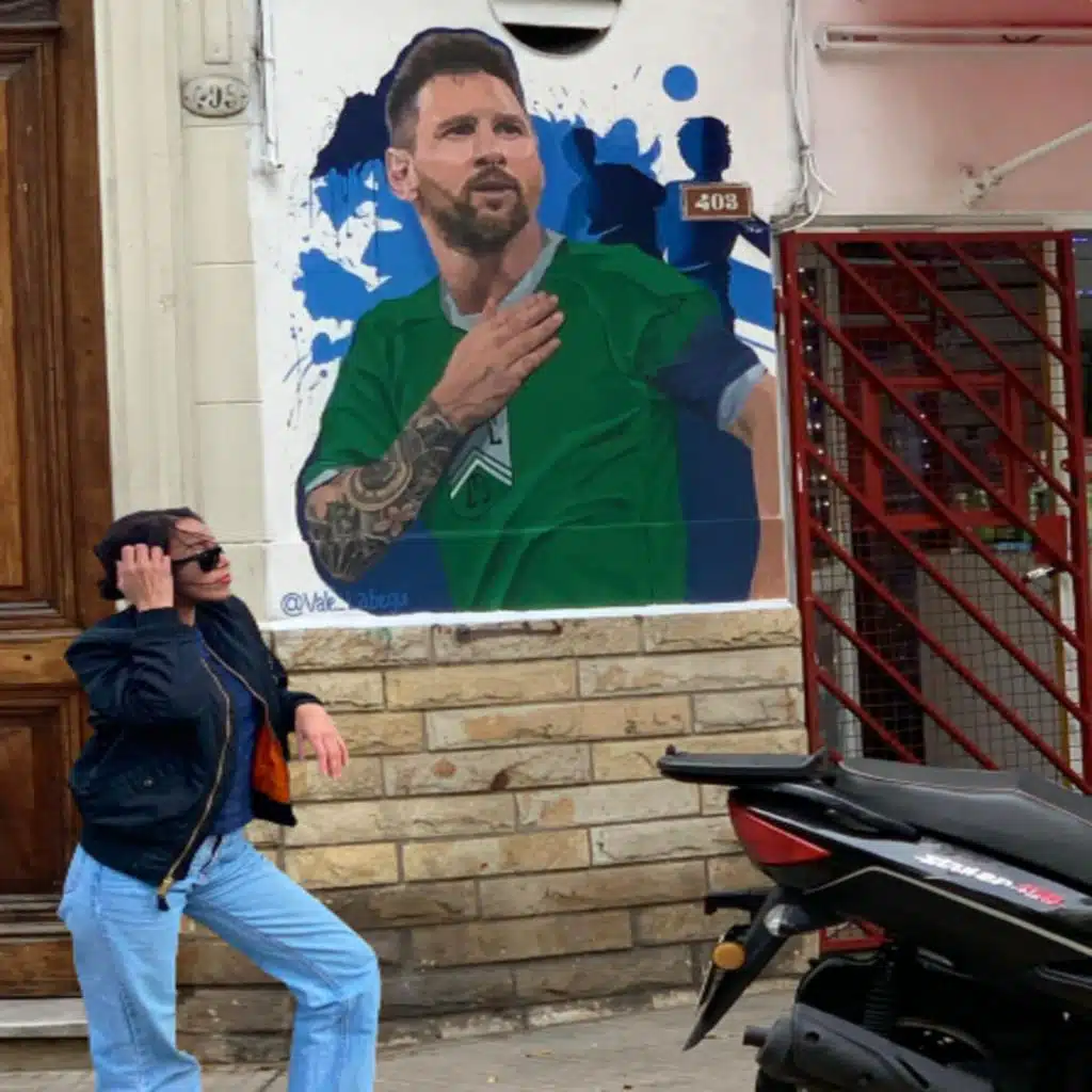 ONLYRATS/ 1RO EL QUESO DPS LA TRAMPA