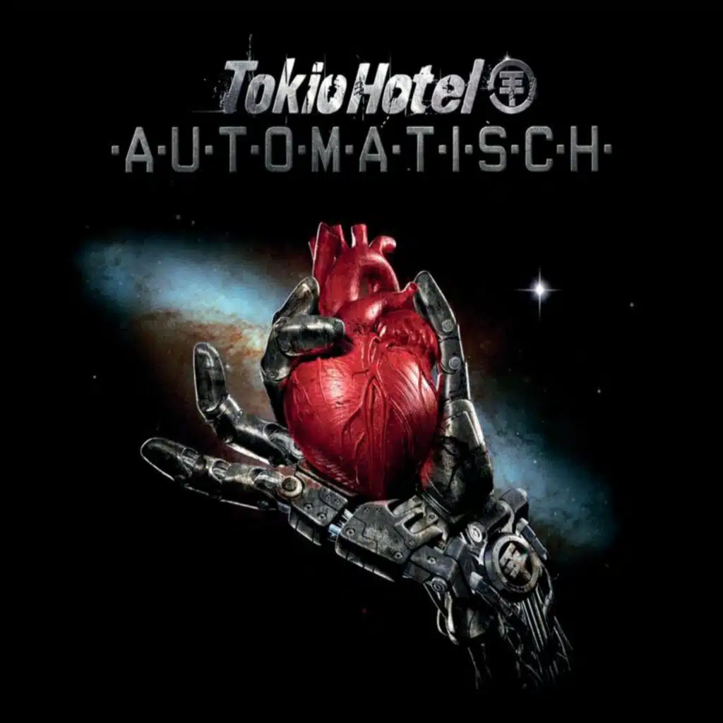 Automatisch (Digital Version)